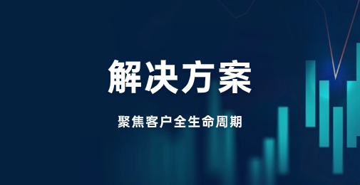 私域治理：精准营销提升用户粘性